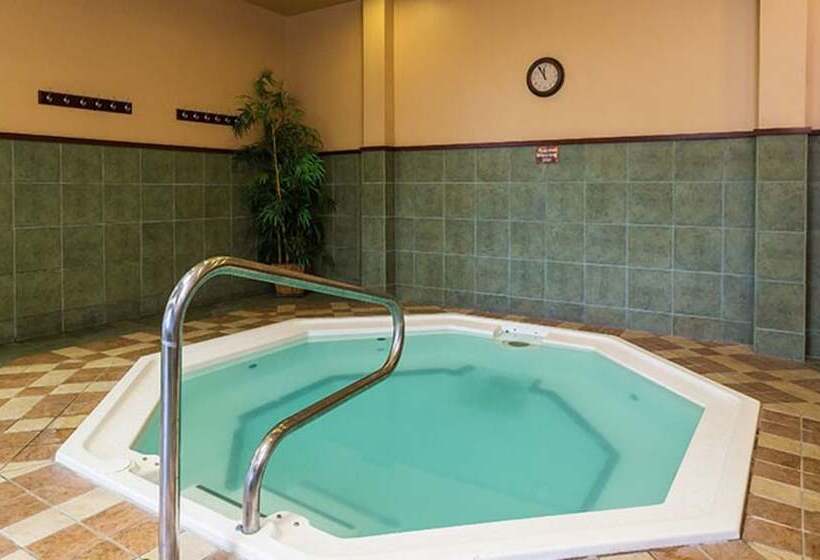 Maria S Regal Palms Resort Townhouse