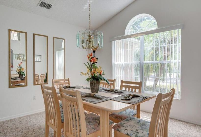 Maria S Southern Dunes Vacation Home