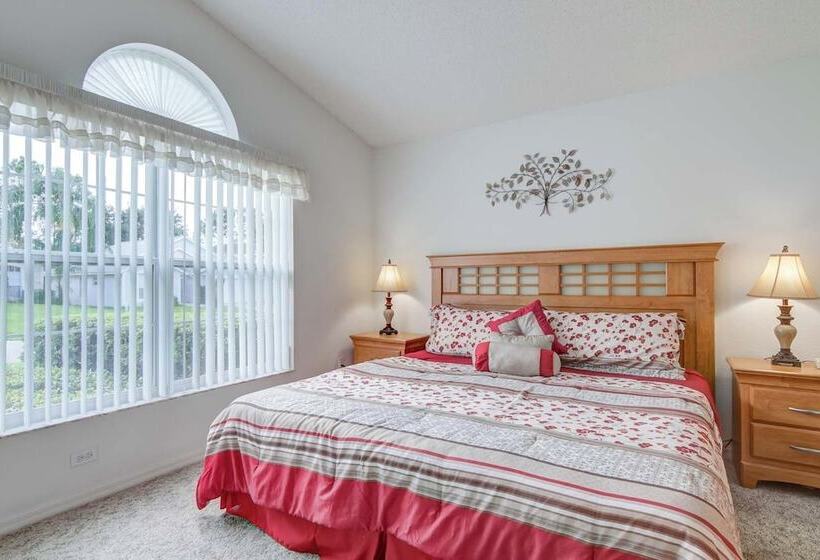 Maria S Southern Dunes Vacation Home