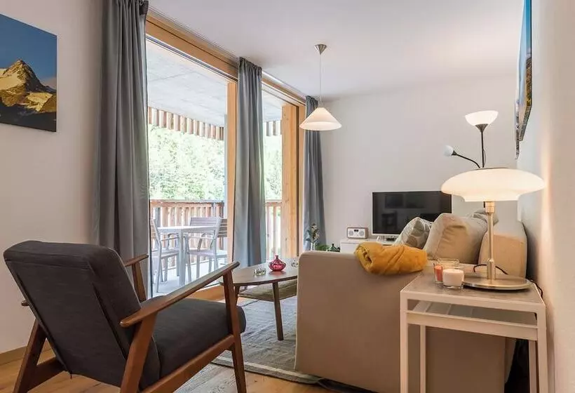 Montela Hotel & Resort   Suiten