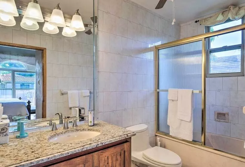 Oceanfront Majestic Beach House W/ Gym + Pool!