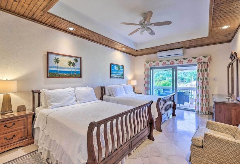 Oceanfront  Majestic Beach House  W/ Gym + Pool!