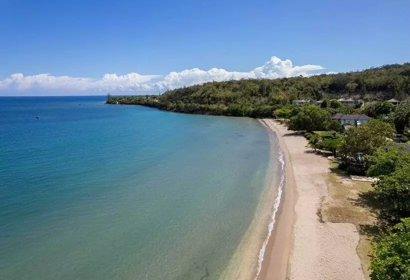 Oceanfront Majestic Beach House W/ Gym + Pool!