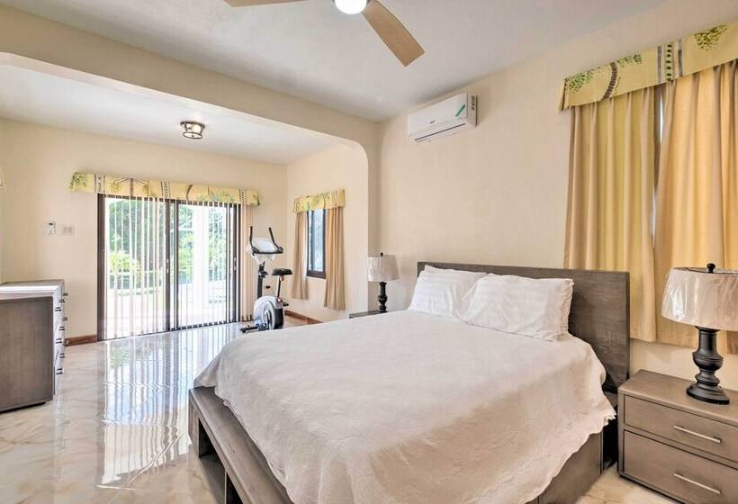 Oceanfront  Majestic Beach House  W/ Gym + Pool!