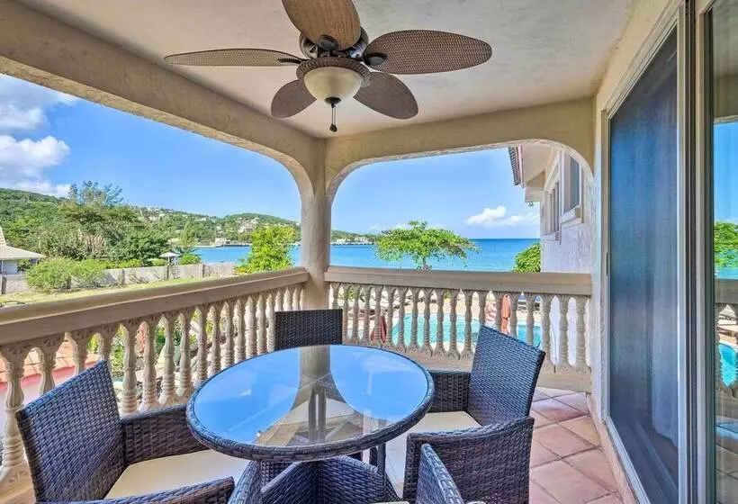 Oceanfront Majestic Beach House W/ Gym + Pool!