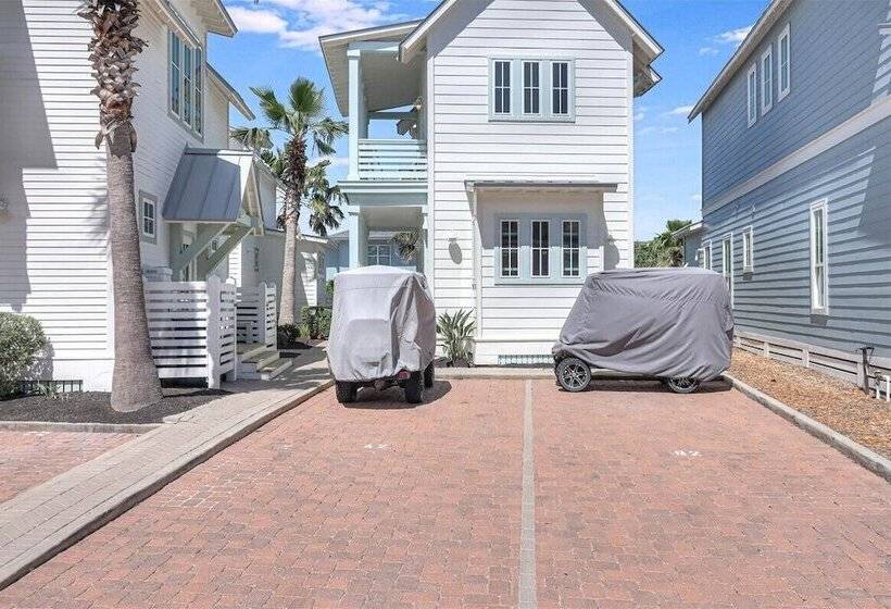 Off The Clock 230ro B2