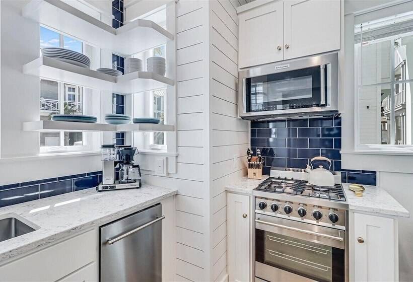 Off The Clock 230ro B2