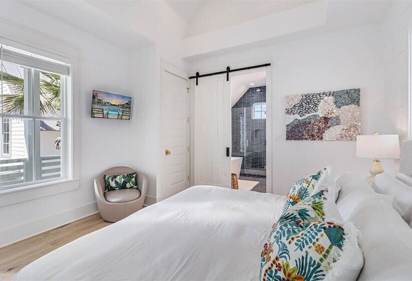 Off The Clock 230ro B2