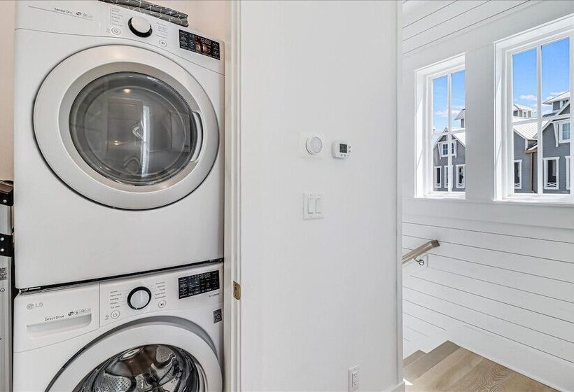 Off The Clock 230ro B2