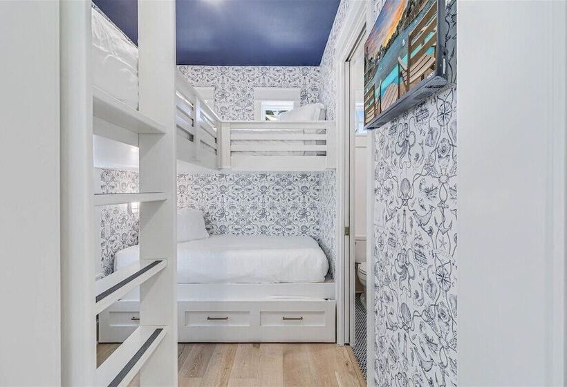 Off The Clock 230ro B2