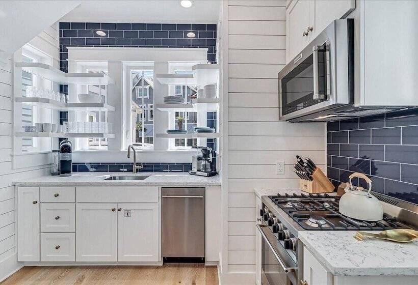 Off The Clock 230ro B2