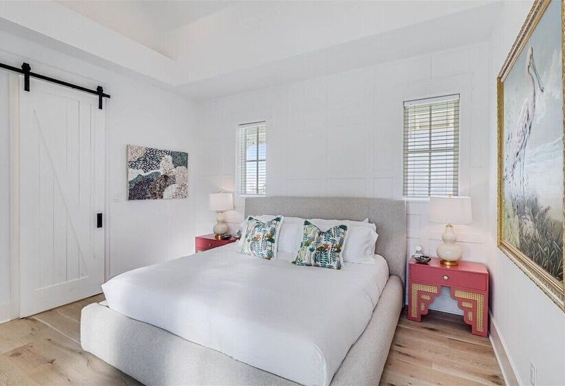 Off The Clock 230ro B2