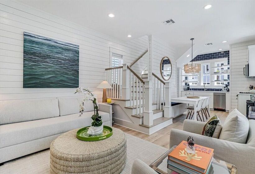 Off The Clock 230ro B2