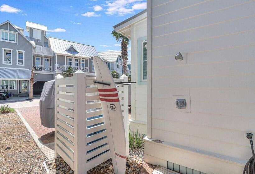 Off The Clock 230ro B2