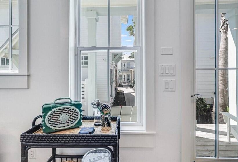 Off The Clock 230ro B2