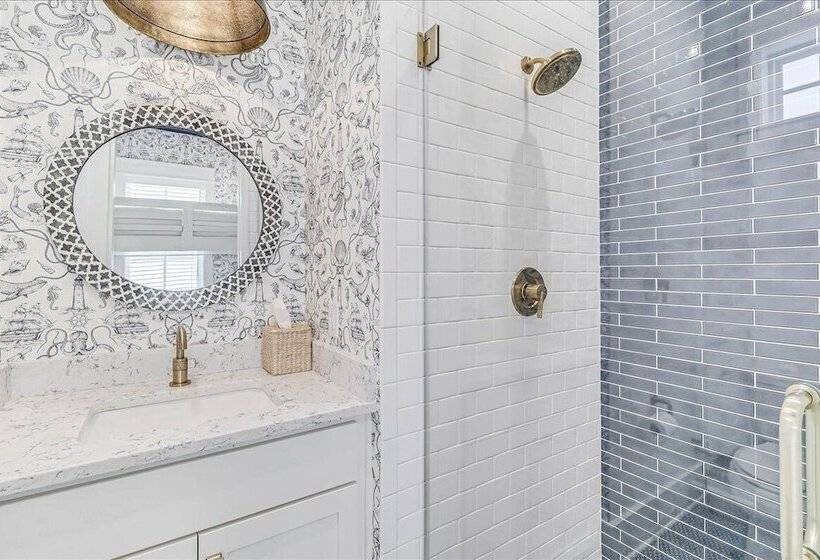 Off The Clock 230ro B2