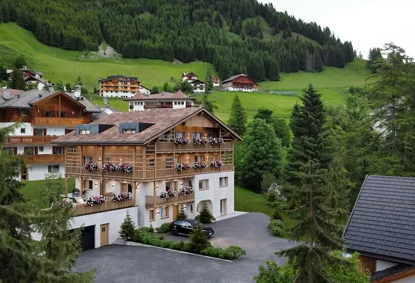Residence Odlina