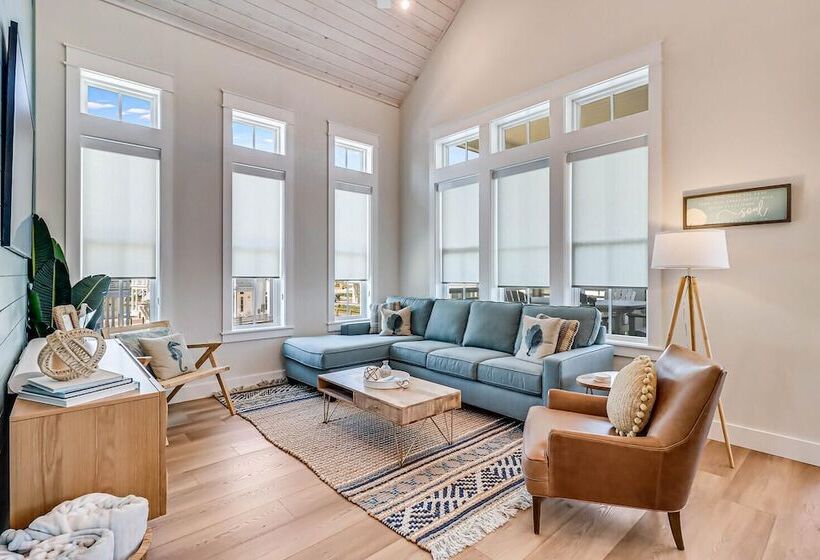 Still Waters 120 Nei