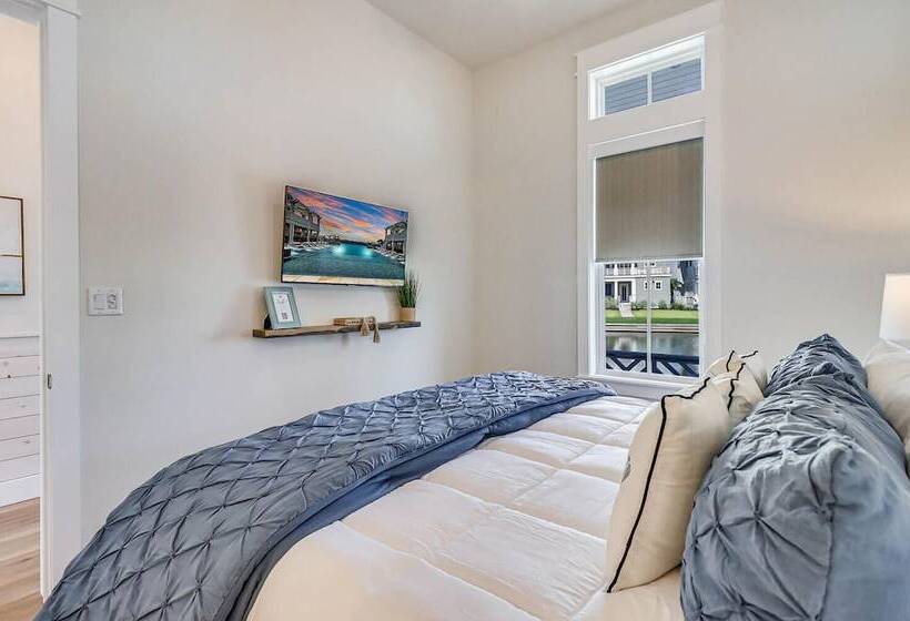 Still Waters 120 Nei