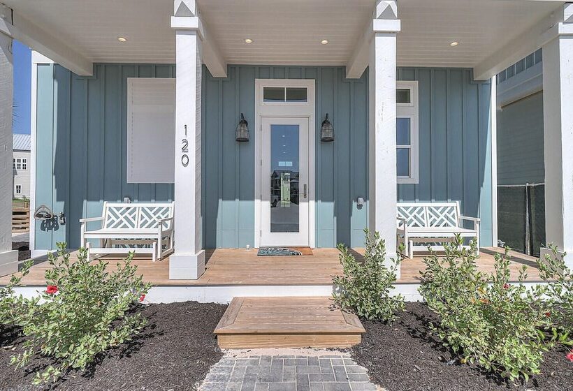 Still Waters 120 Nei