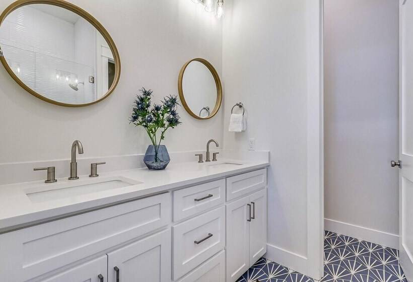 Still Waters 120 Nei