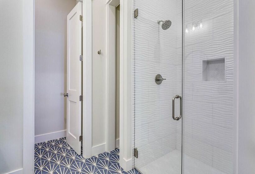 Still Waters 120 Nei