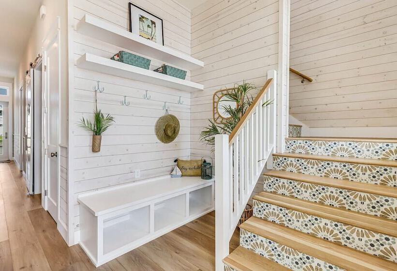 Still Waters 120 Nei