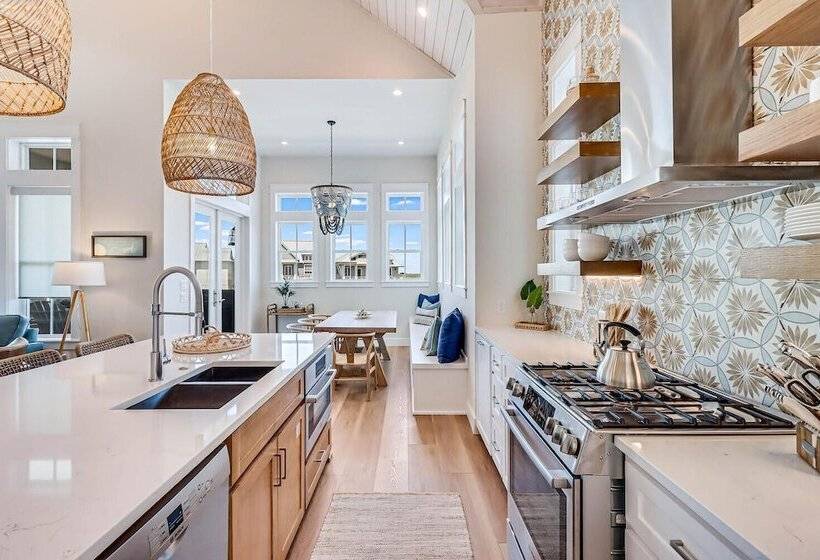 Still Waters 120 Nei