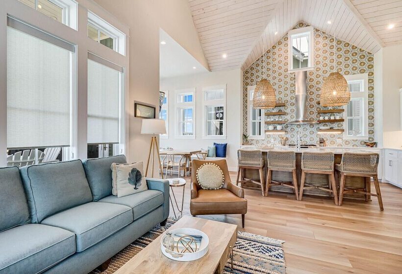 Still Waters 120 Nei