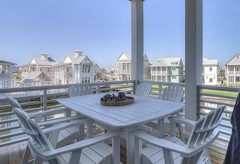 Still Waters 120 Nei