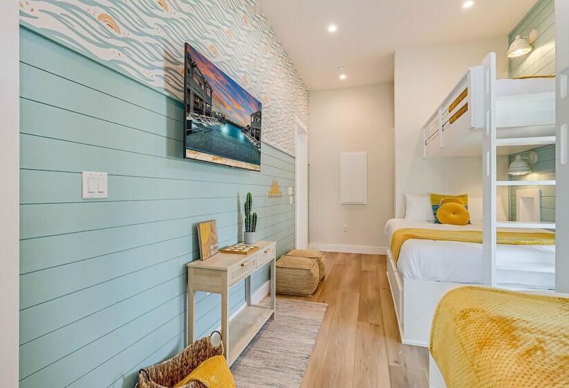 Still Waters 120 Nei