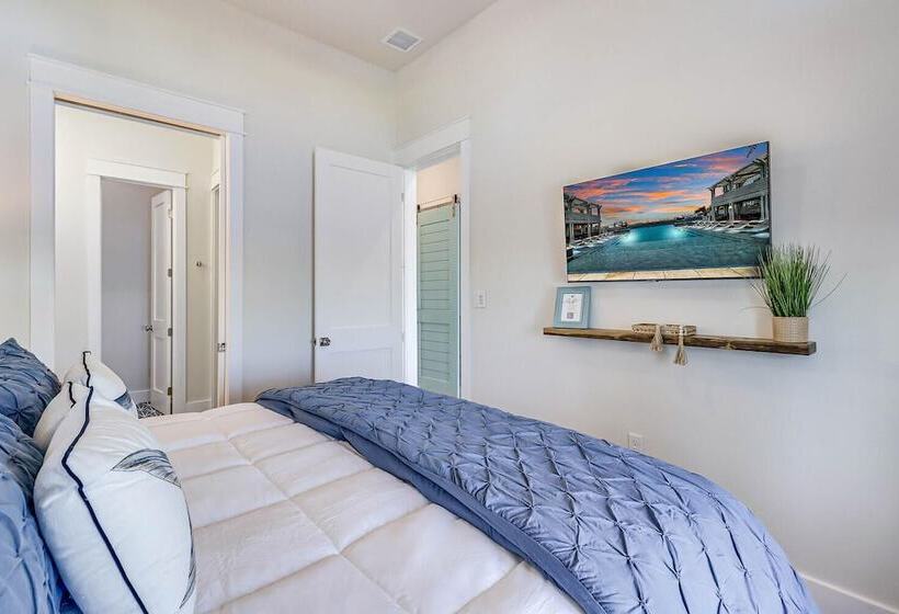 Still Waters 120 Nei