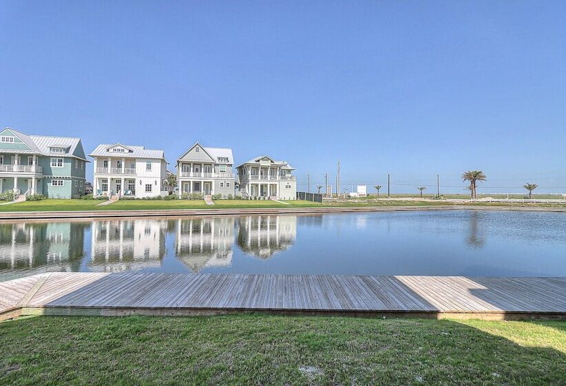 Still Waters 120 Nei