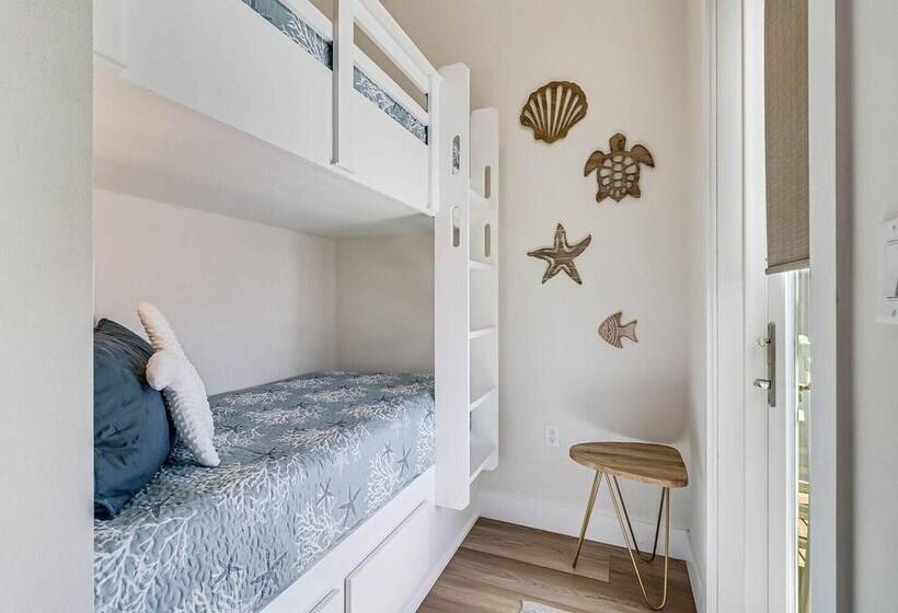 Still Waters 120 Nei