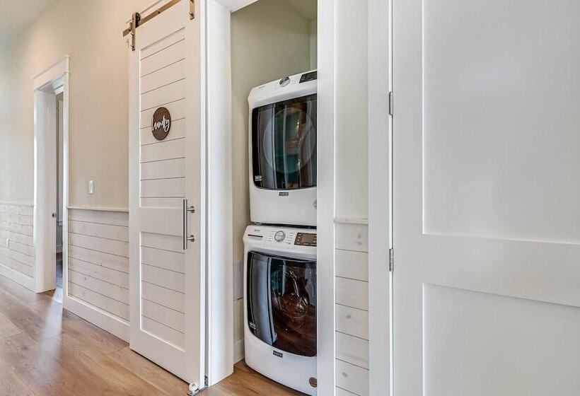 Still Waters 120 Nei