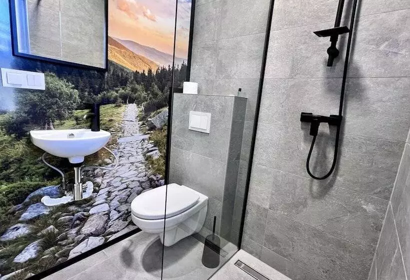 Diament Ruda śląska