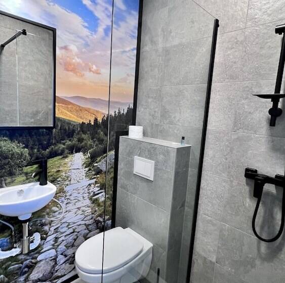 Diament Ruda śląska