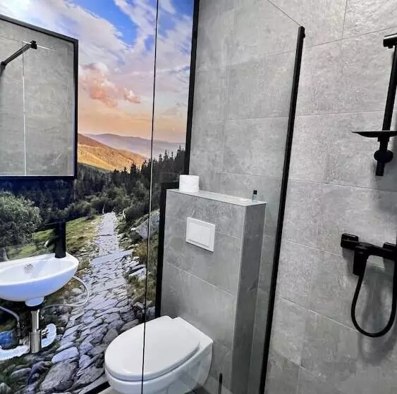 Diament Ruda śląska