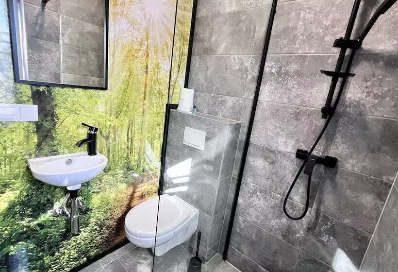 Diament Ruda śląska