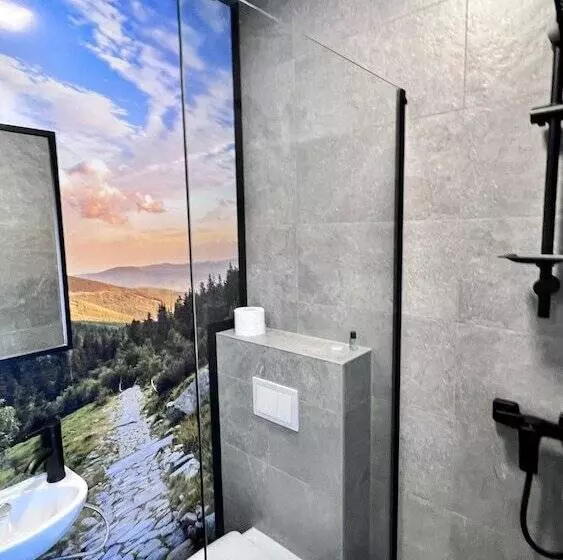 Diament Ruda śląska