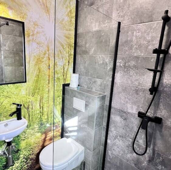 Diament Ruda śląska