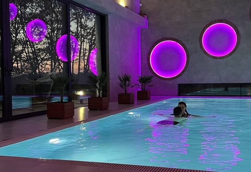 Diament Ruda śląska