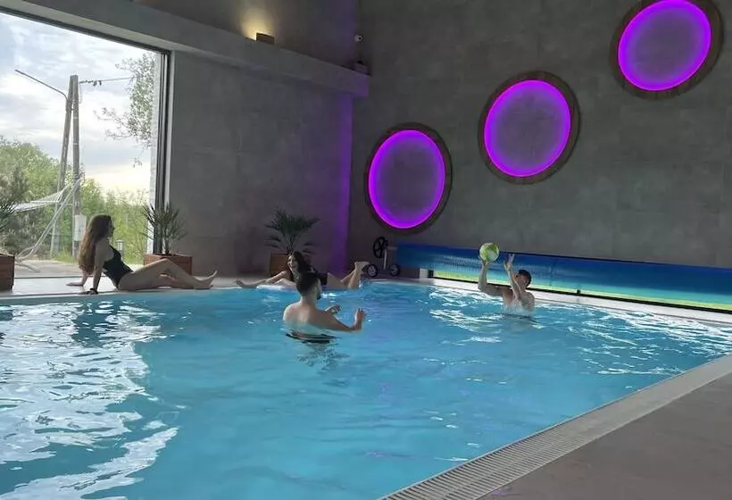 Diament Ruda śląska