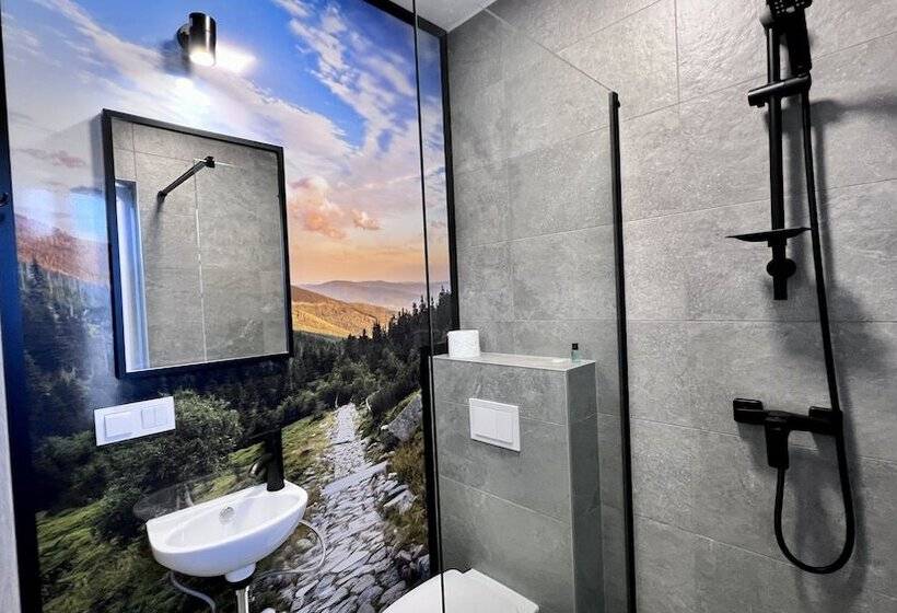 Diament Ruda śląska