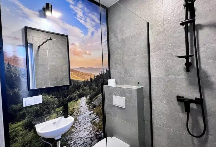 Diament Ruda śląska