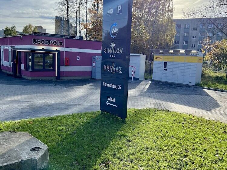 Diament Ruda śląska