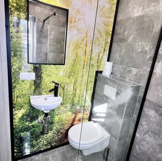 Diament Ruda śląska