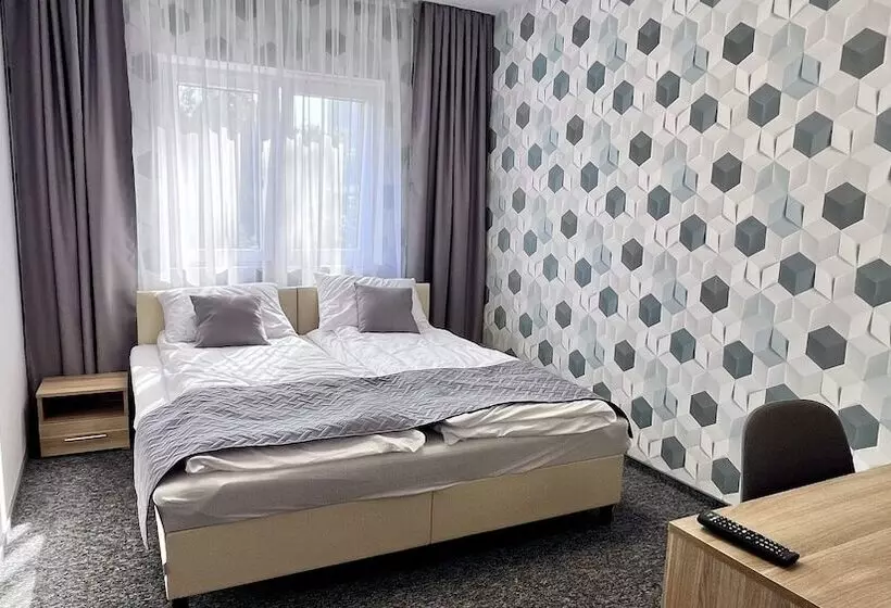 Diament Ruda śląska