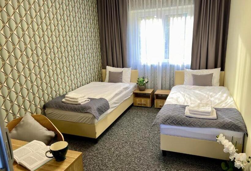 Diament Ruda śląska