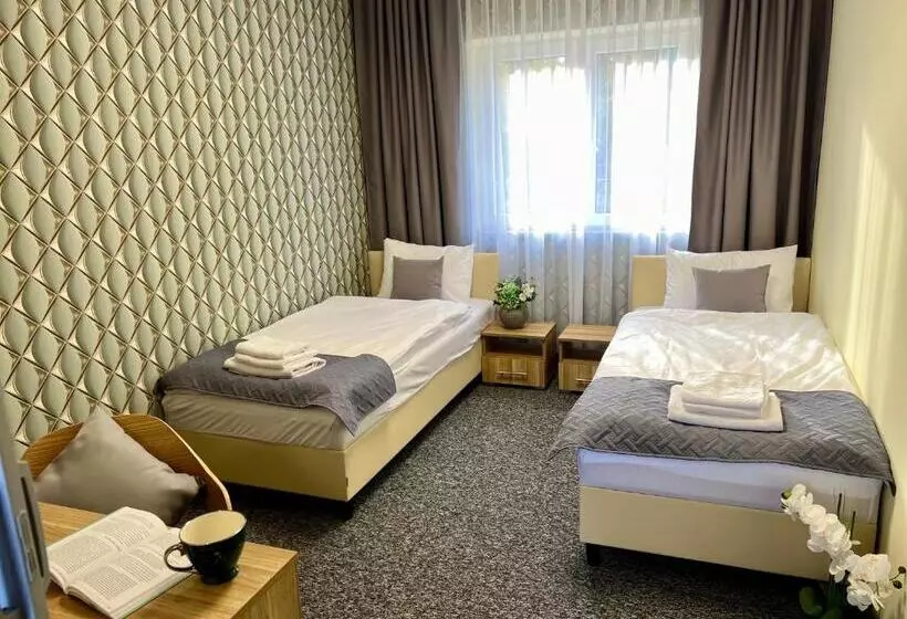 Diament Ruda śląska